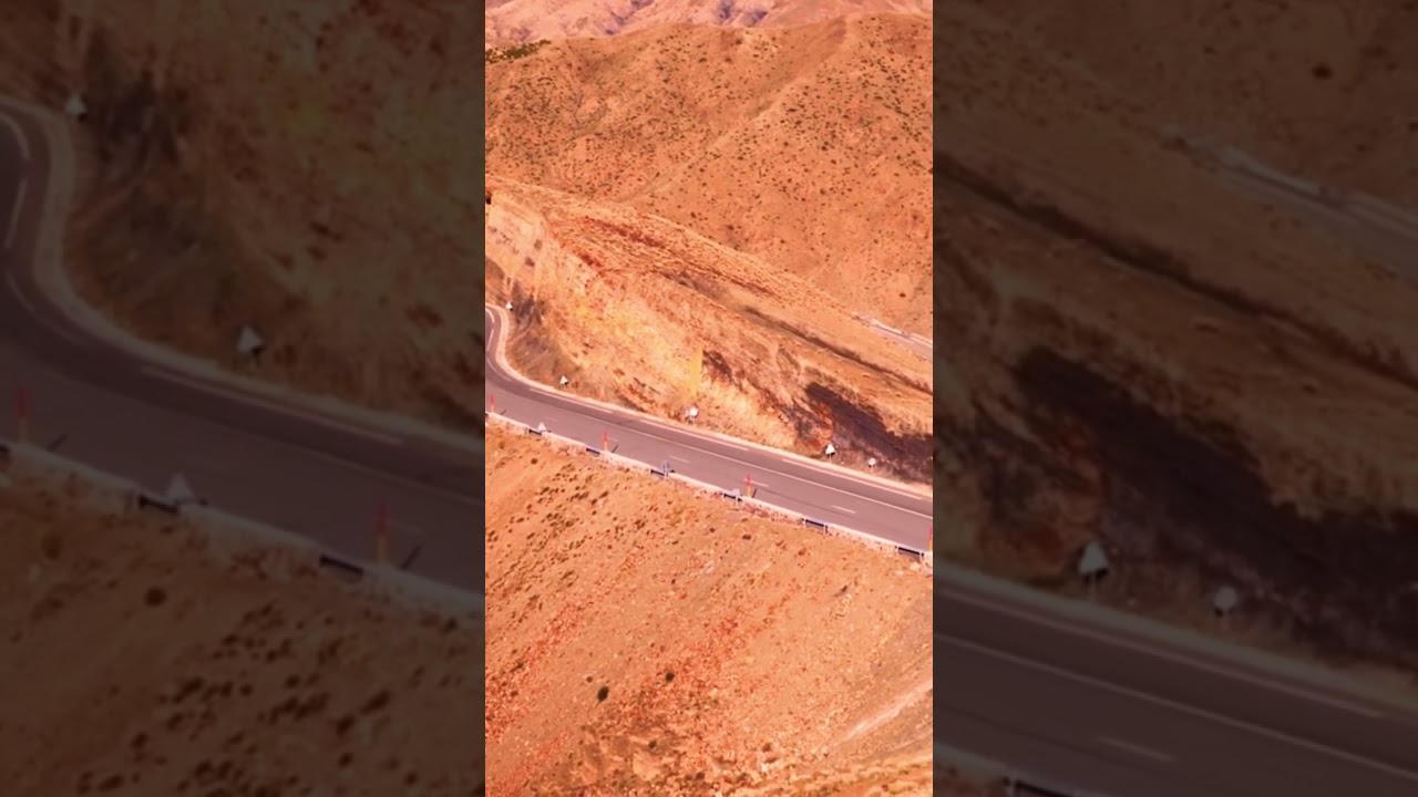 Atlas Mountains Travel Guide: Berber Culture & Todra Gorge Tips