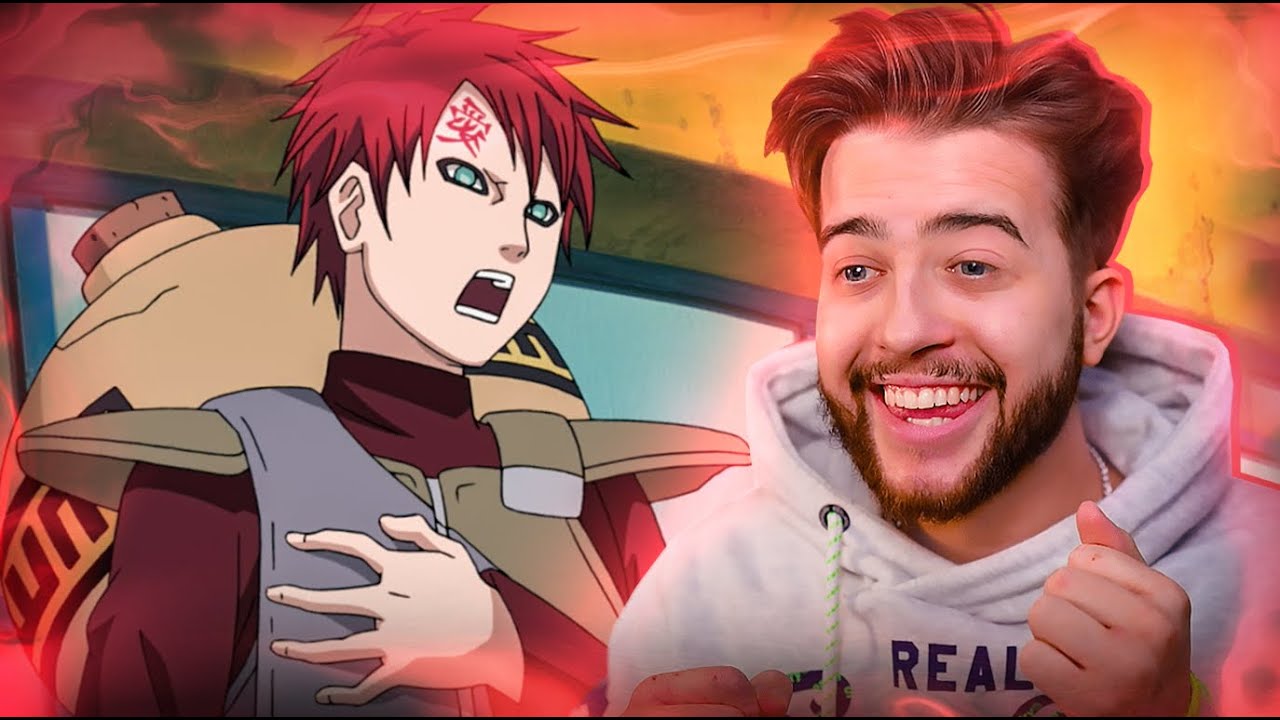 Naruto War Arc Analysis: Strategy, Characters & Themes