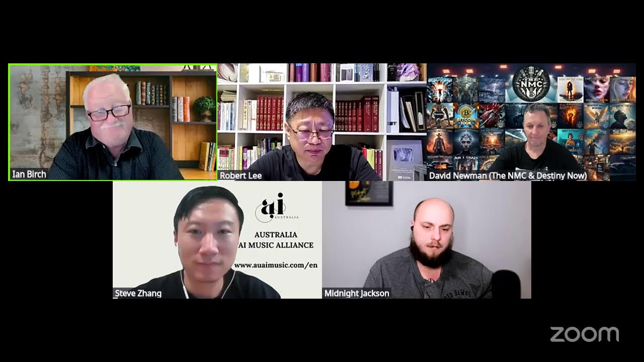 Suno AI Music Creation Guide: Tips, Copyright & Monetization