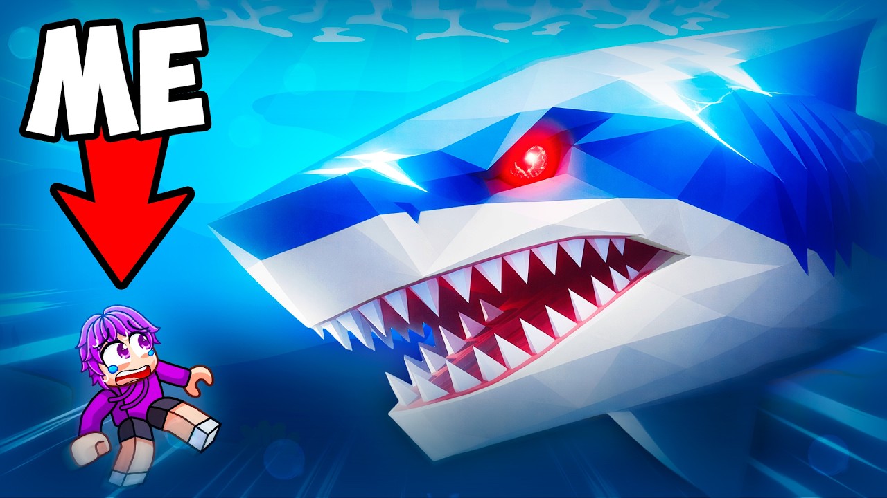 Roblox Fishing Simulator Mastery: Essential Progression Guide