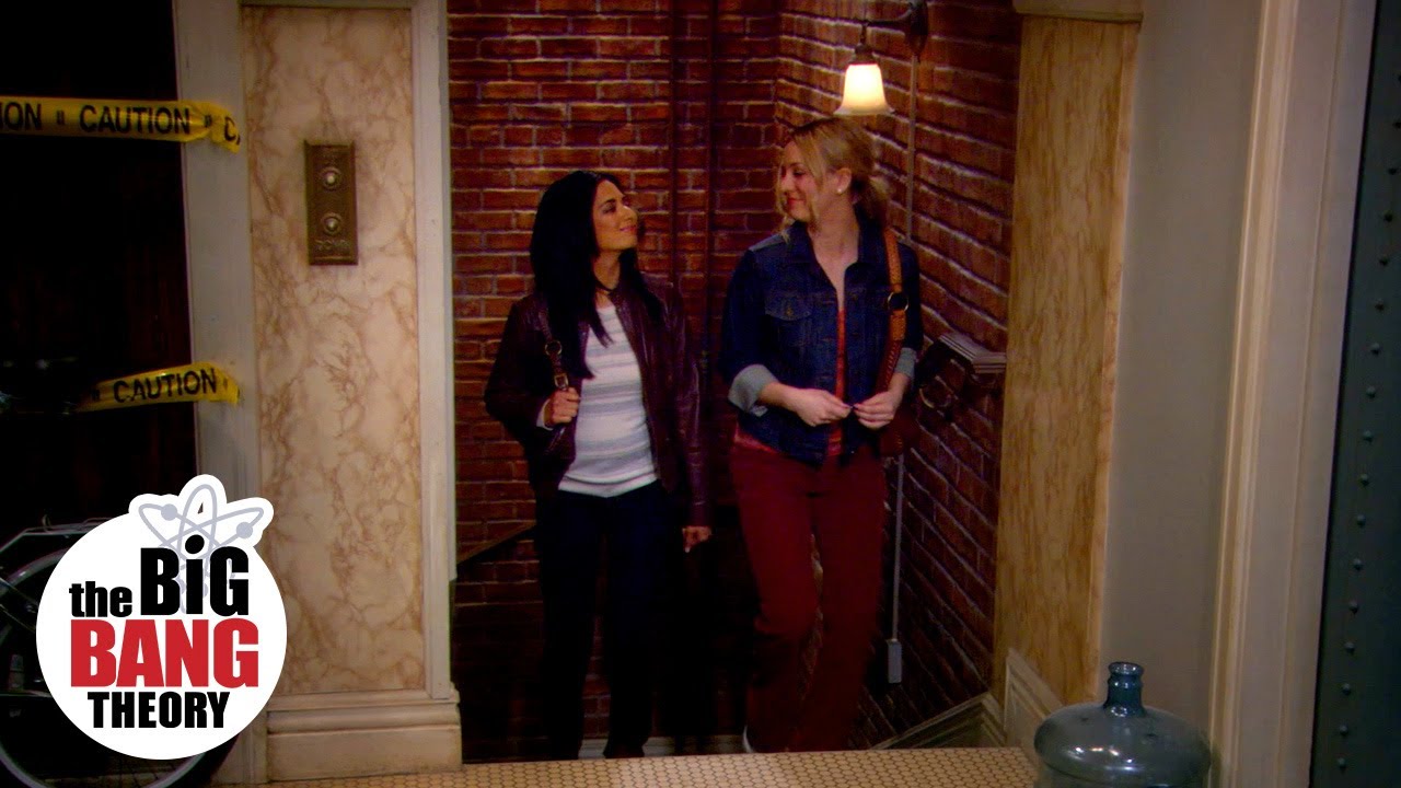 Understanding Social Dynamics in Modern Interactions