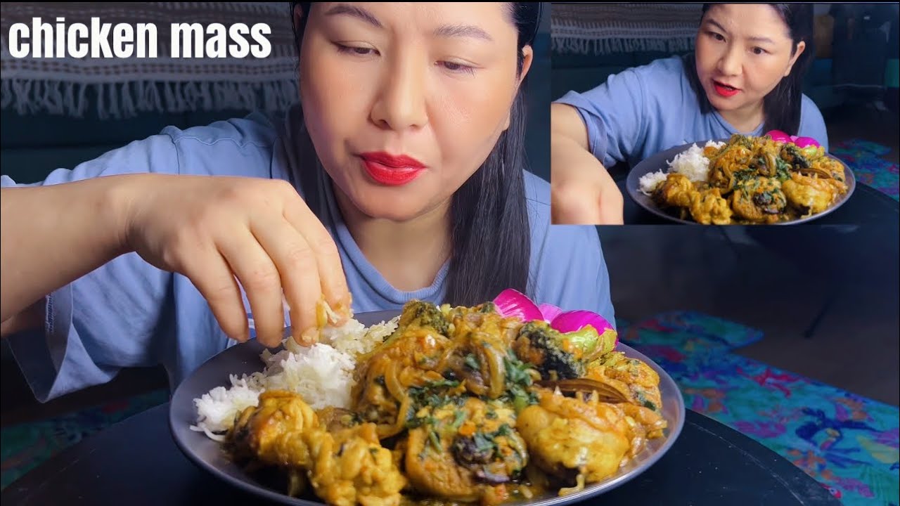 Parenting Challenges: Managing Night Crises and Daily Routines