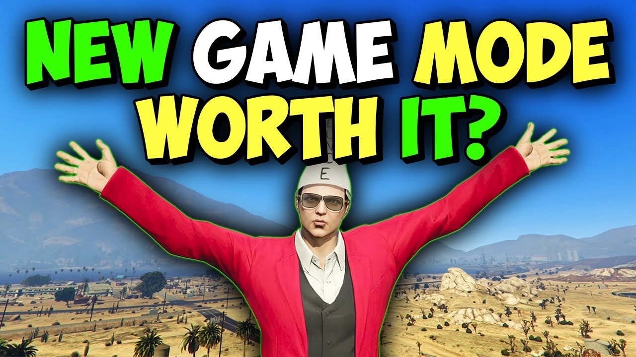 GTA Online Kali Pico Motor Wars Review: Worth It for Millions?