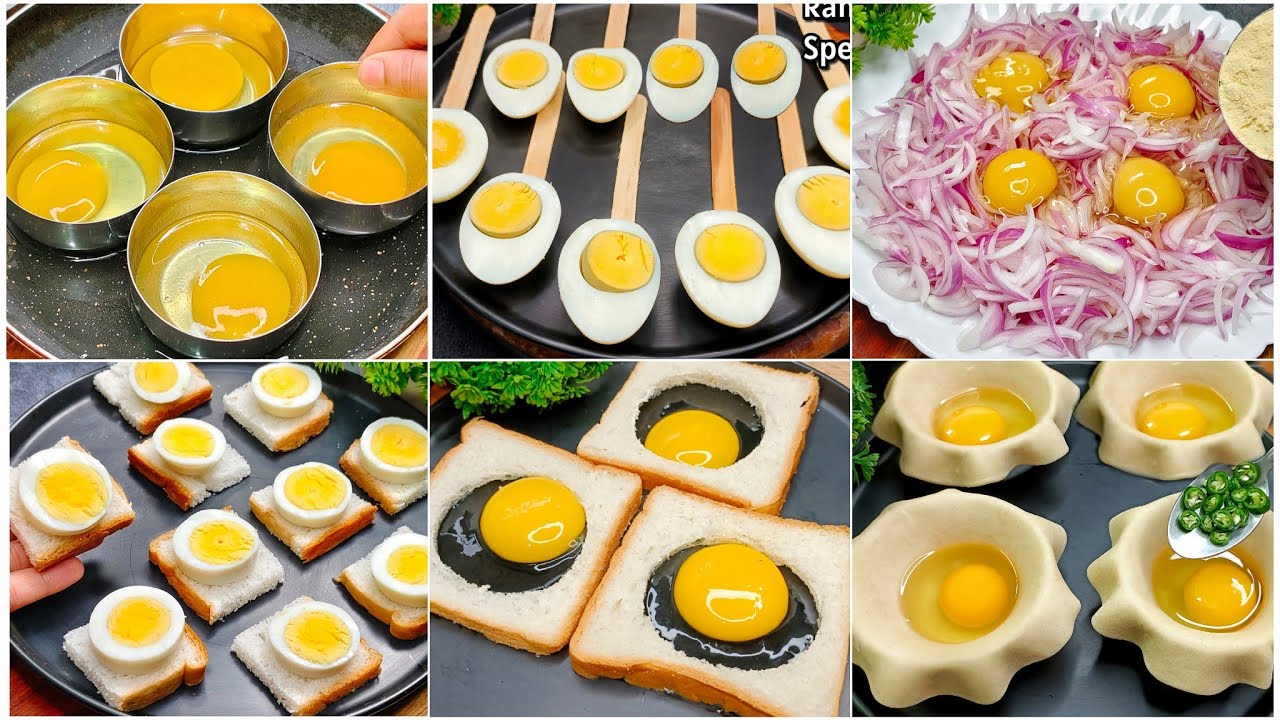 Resolving Transcript Content Issues for Quality Analysis