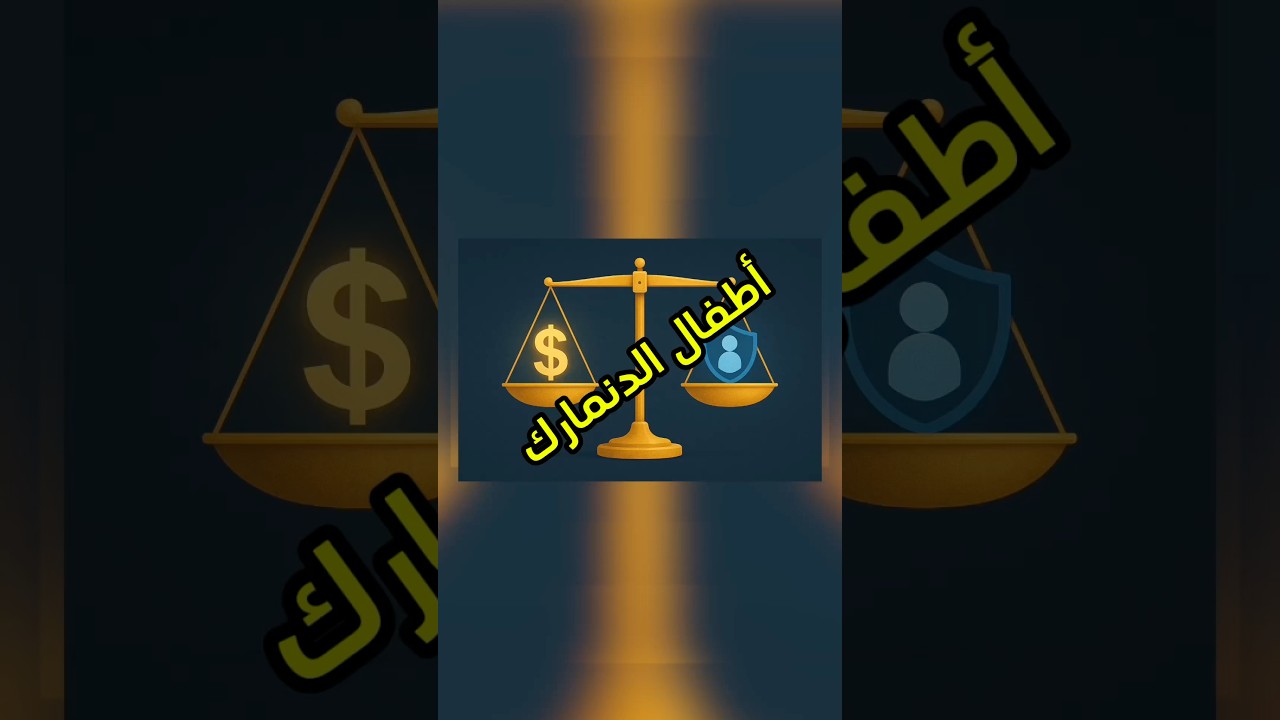 Denmark's Social Media Age Limits & Karam Diabetes Camp 2025 Guide