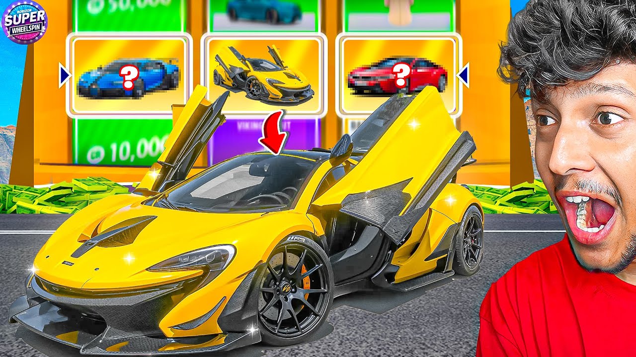 Ultimate Virtual Car Collection & Drift Guide - Game Strategy