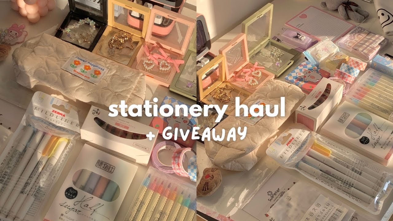 What the Dog Doing? Understanding Meme Culture & Internet Slang