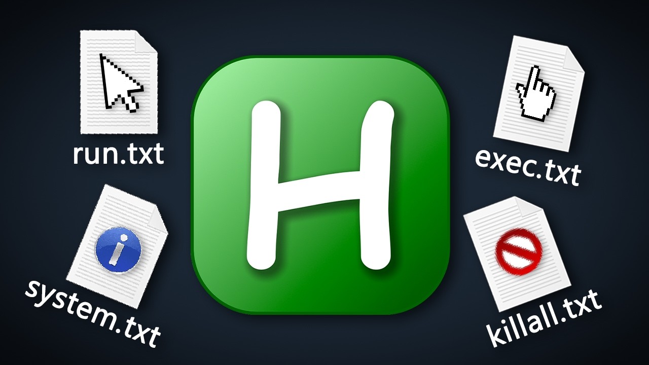 Replicate MacOS Text Navigation on Windows Using AutoHotKey