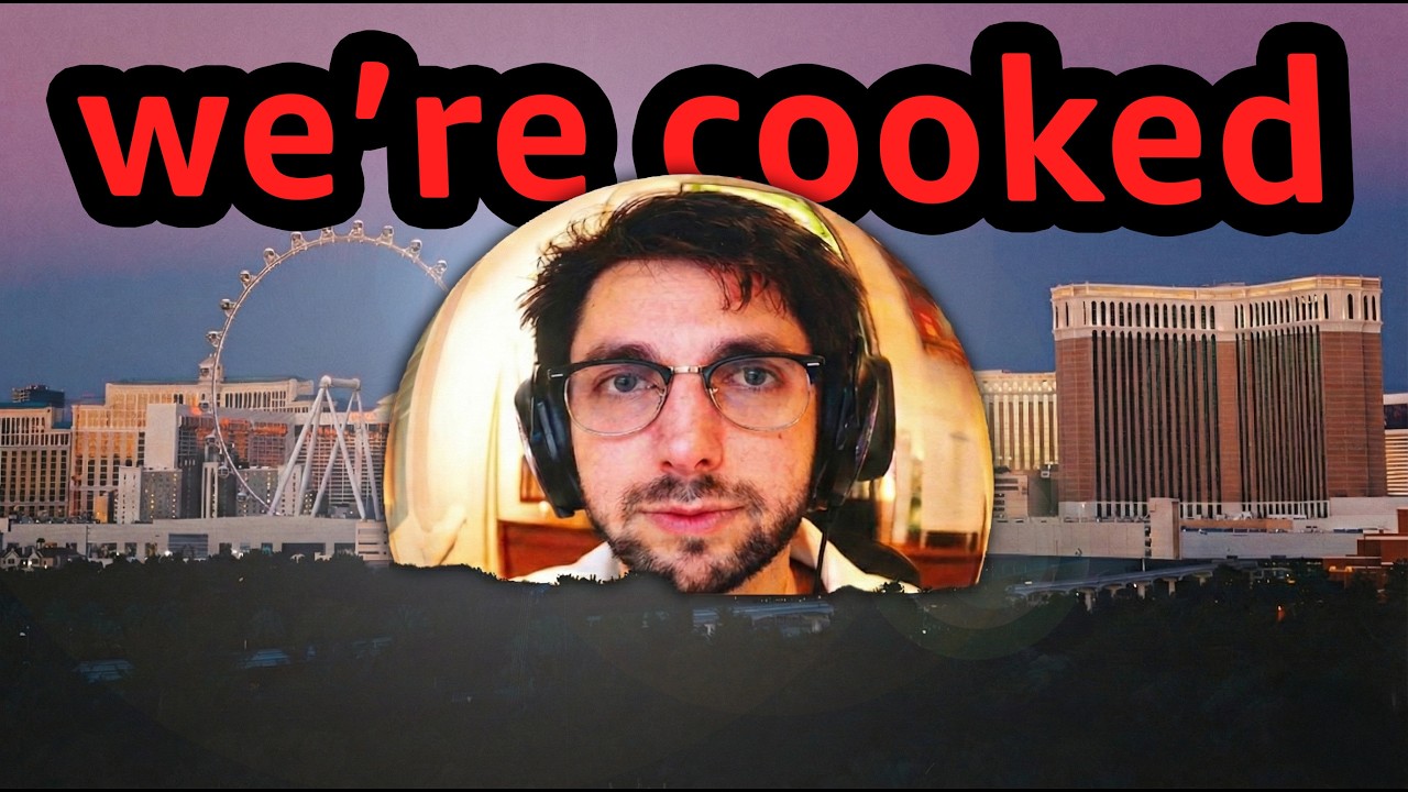 CES 2024 Exposed: Why AI Hype Killed Real Tech Innovation