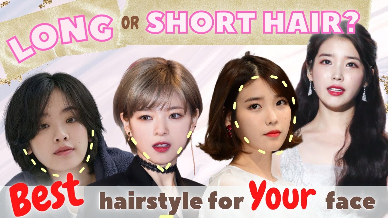 How to Know if Short Hair Suits You: 5 Key Factors