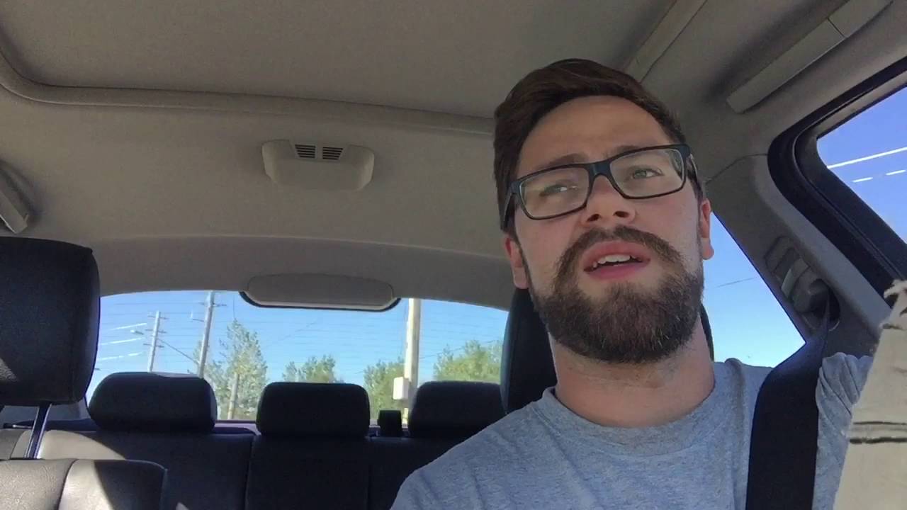 BMW E46 Jack Point Rust Repair: Cost & Prevention Guide