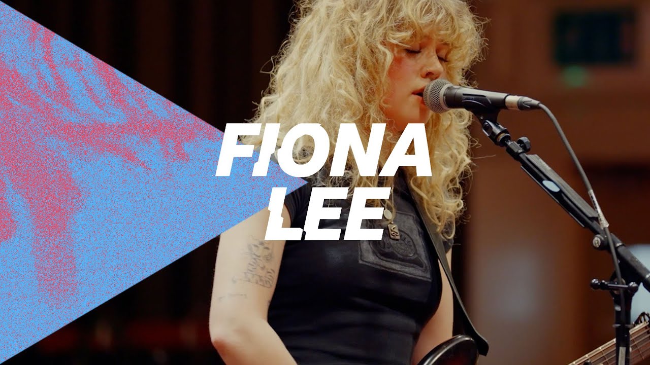 Recognizing Teen Depression Signs at 19: A Parent’s Action Guide