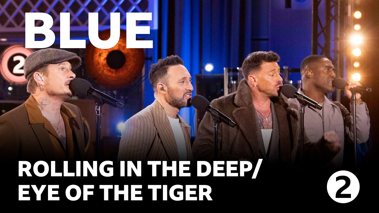 Adele Set Fire to the Rain Meaning and Lyric Analysis