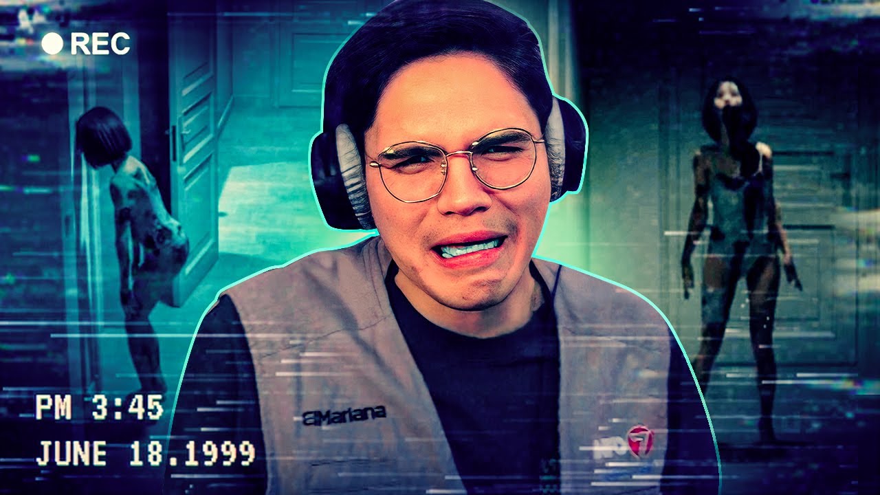 Super Normal Game Twist Ending Explained