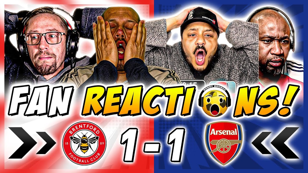 Why Arsenal Struggle Against Physical Teams: Defensive Analysis