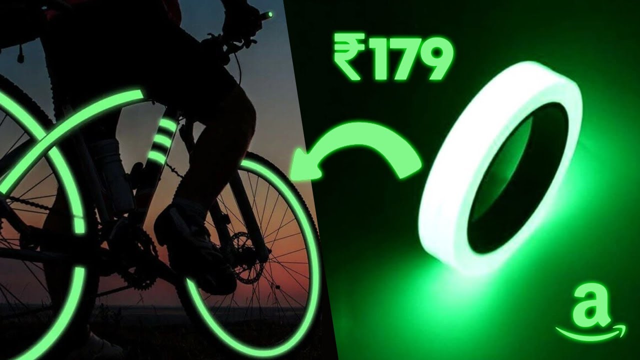 5 Unique, Useful Gadgets Under ₹300 for Tech Needs