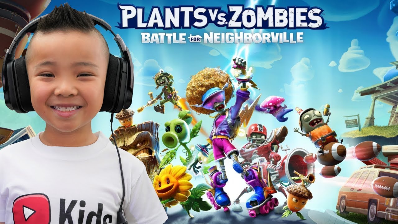 Master Minecraft Charge Attacks: Zombie Combat Tactics