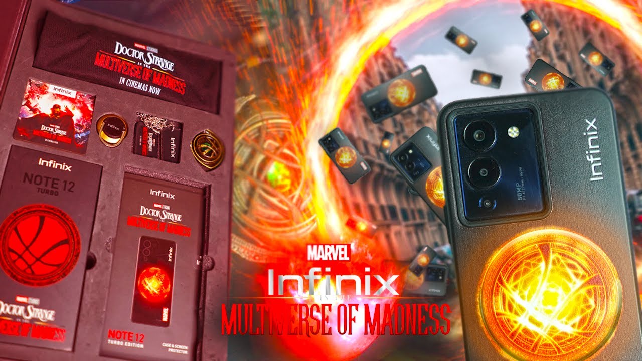 Sibbal M30 Review: Camera, Battery & Value For Money