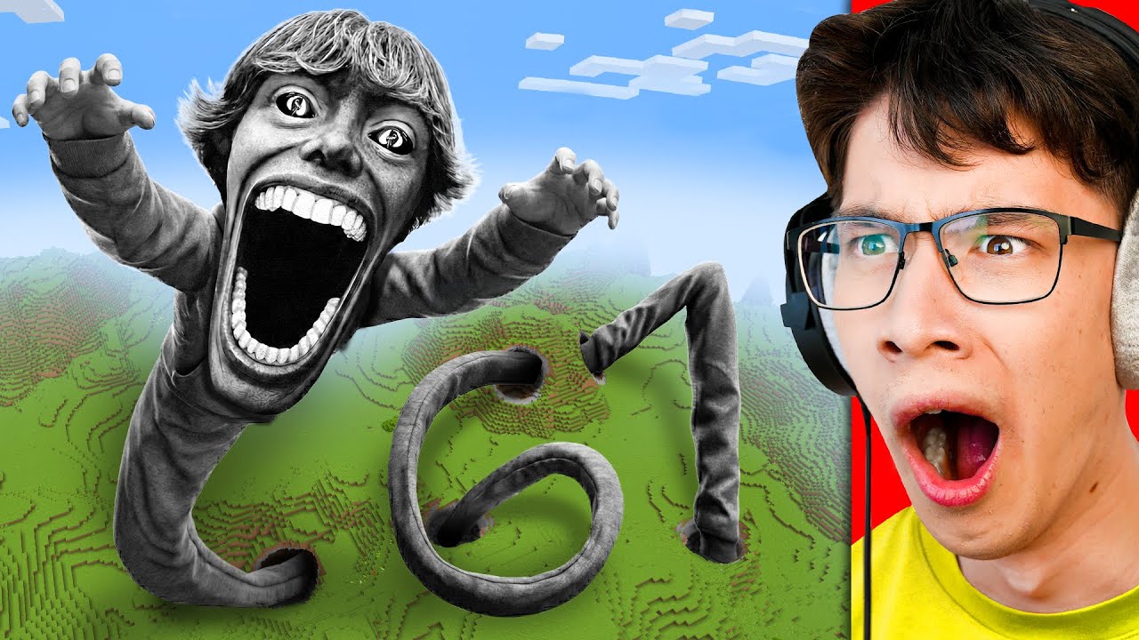 Ultimate Minecraft 67 Prank Guide: Break Friends Like a Pro