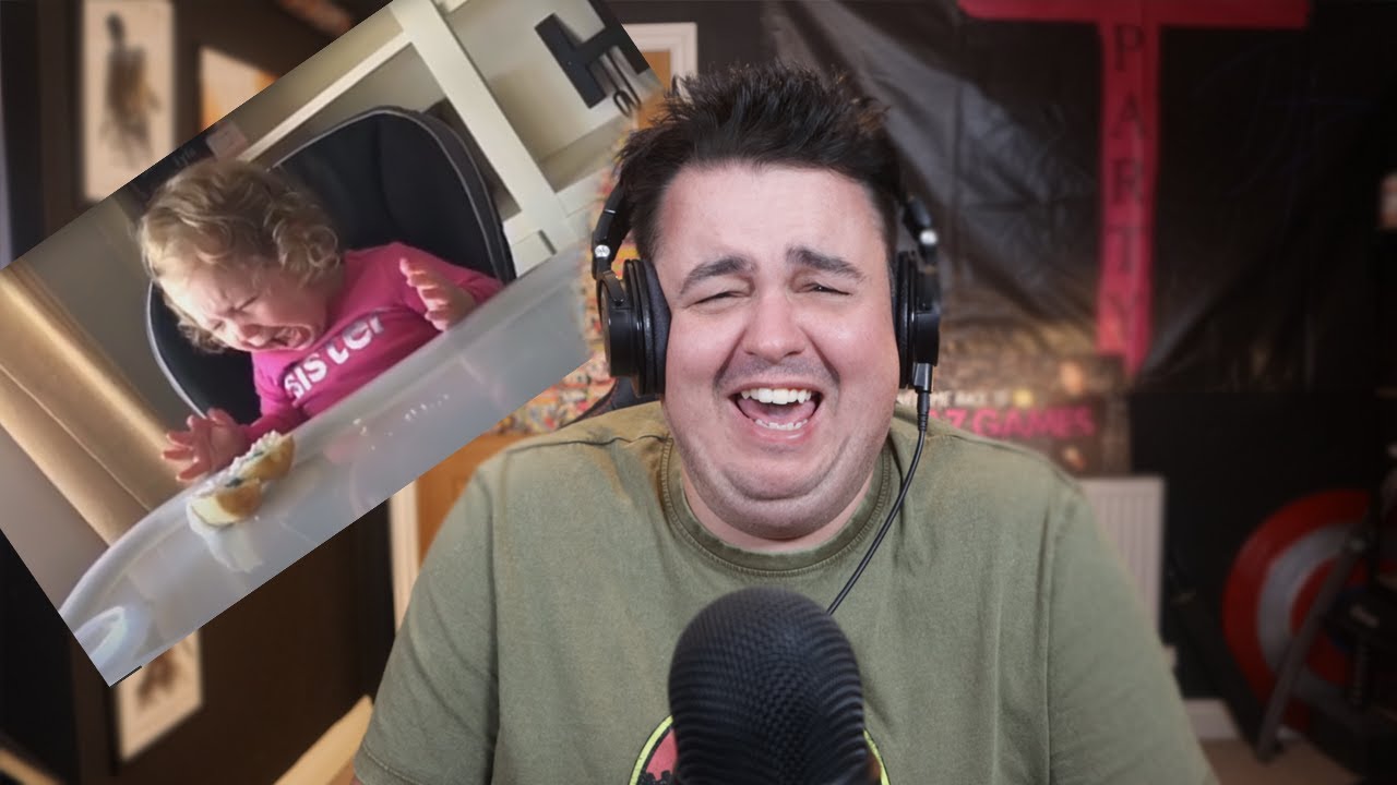 Gender Reveal Fails: Why Parents Regret These Over-the-Top Stunts