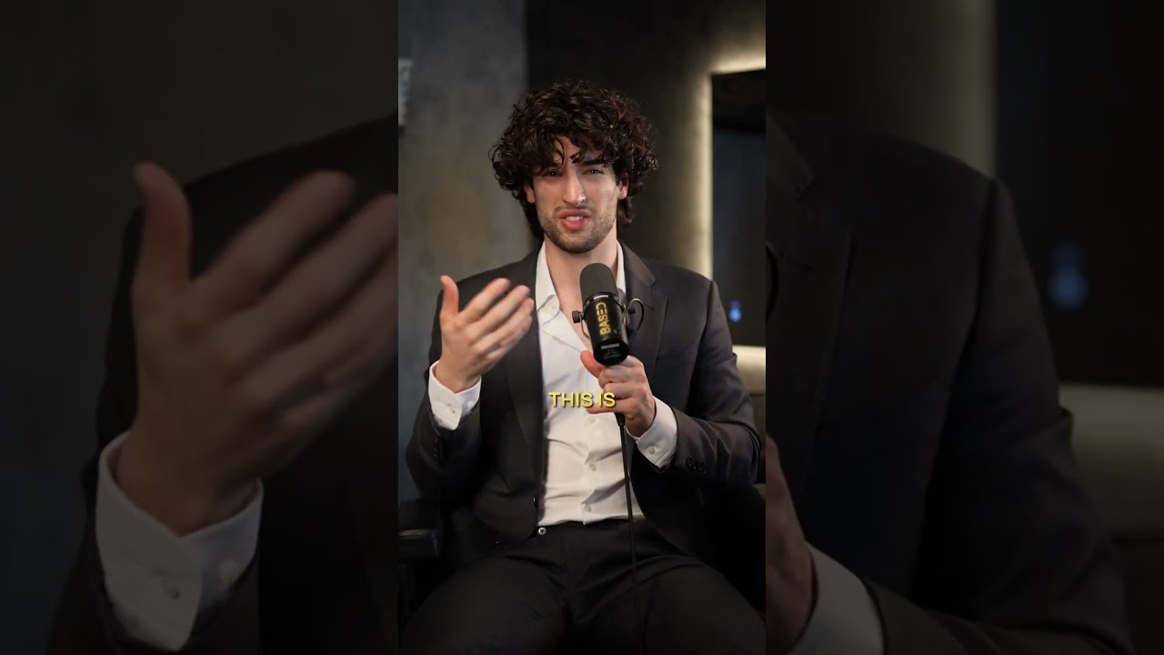 Curly Hair Routine: Step-by-Step Guide for Lasting Definition