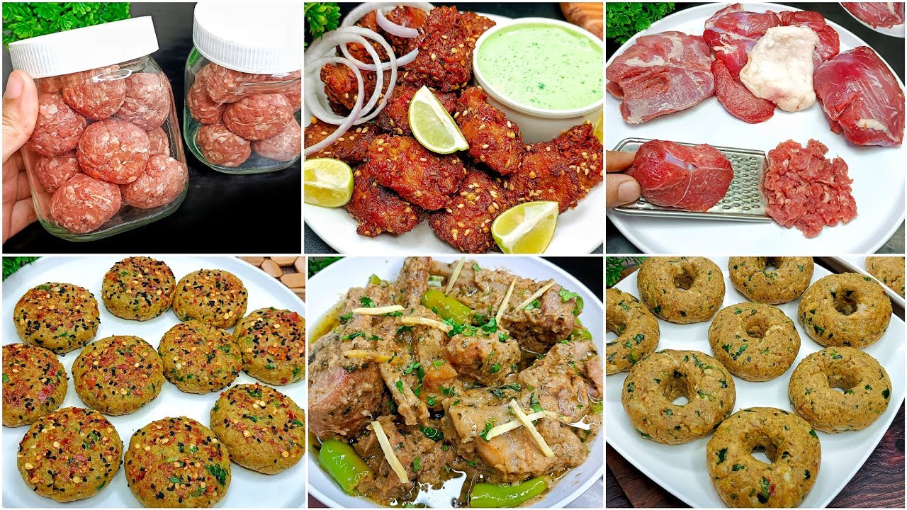 Insufficient Transcript for Content Creation