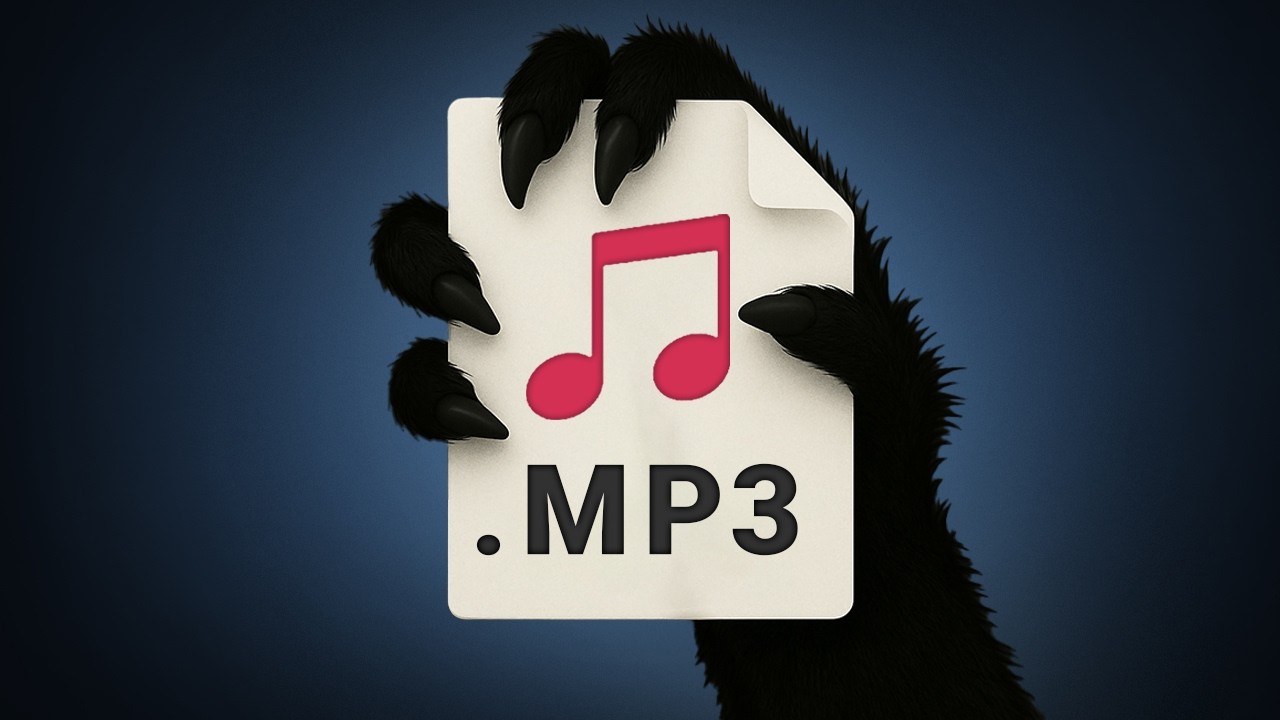 How to Clone Your Voice with AI: Free Tools & Ethical Guide