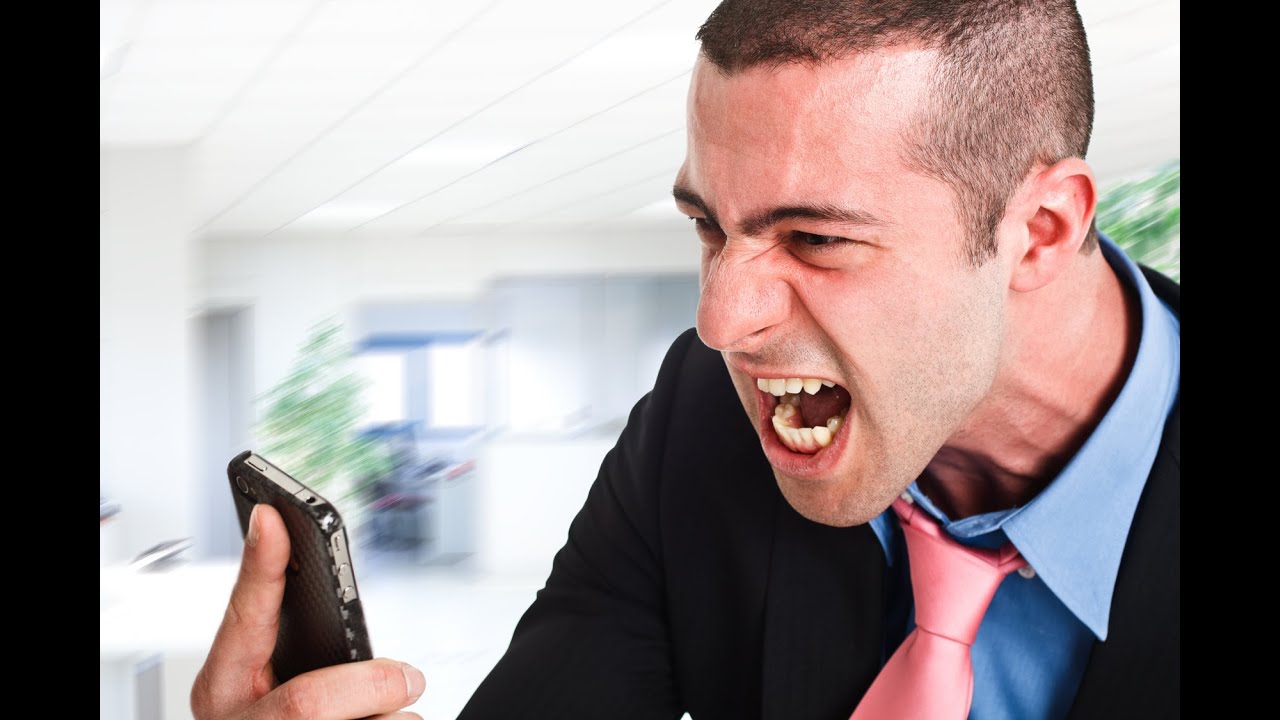 Transcript Error: Content Unavailable