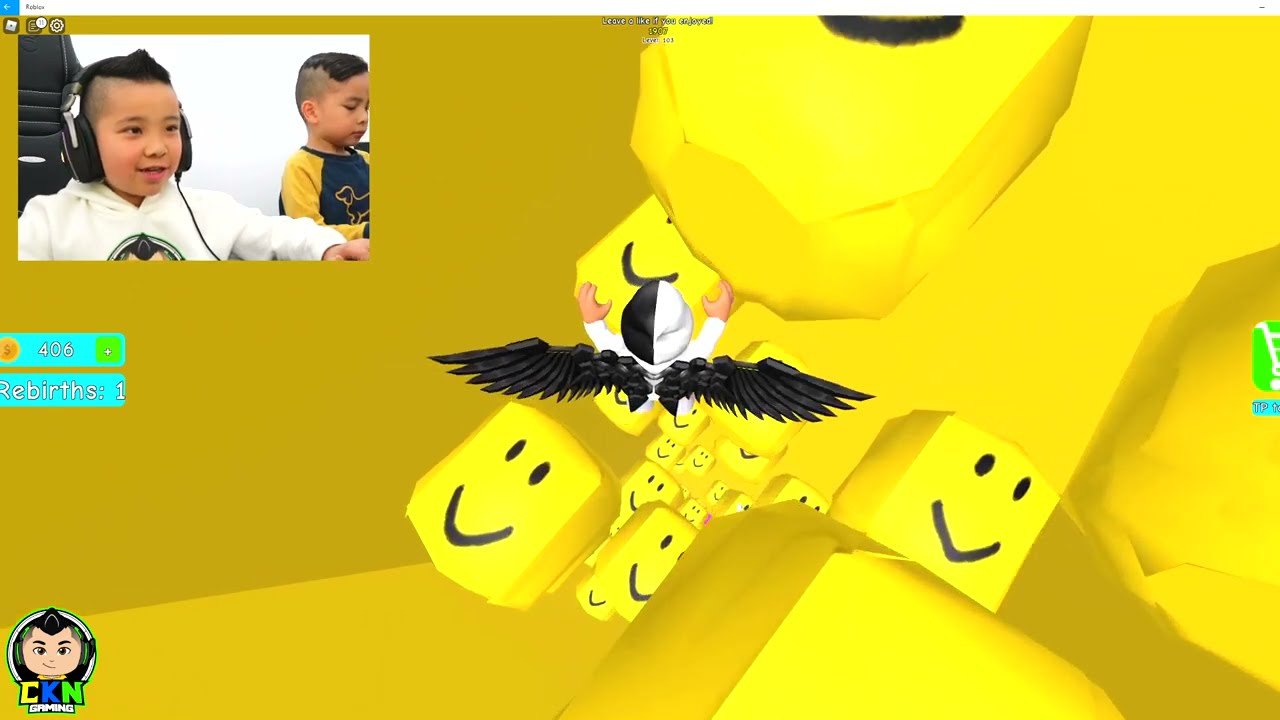 Geometry Dash Level 67-110 Walkthrough & Pro Tips