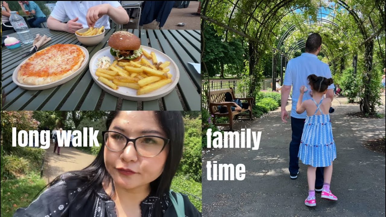 Family Waterfall Outing Tips for Creating Lasting Memories