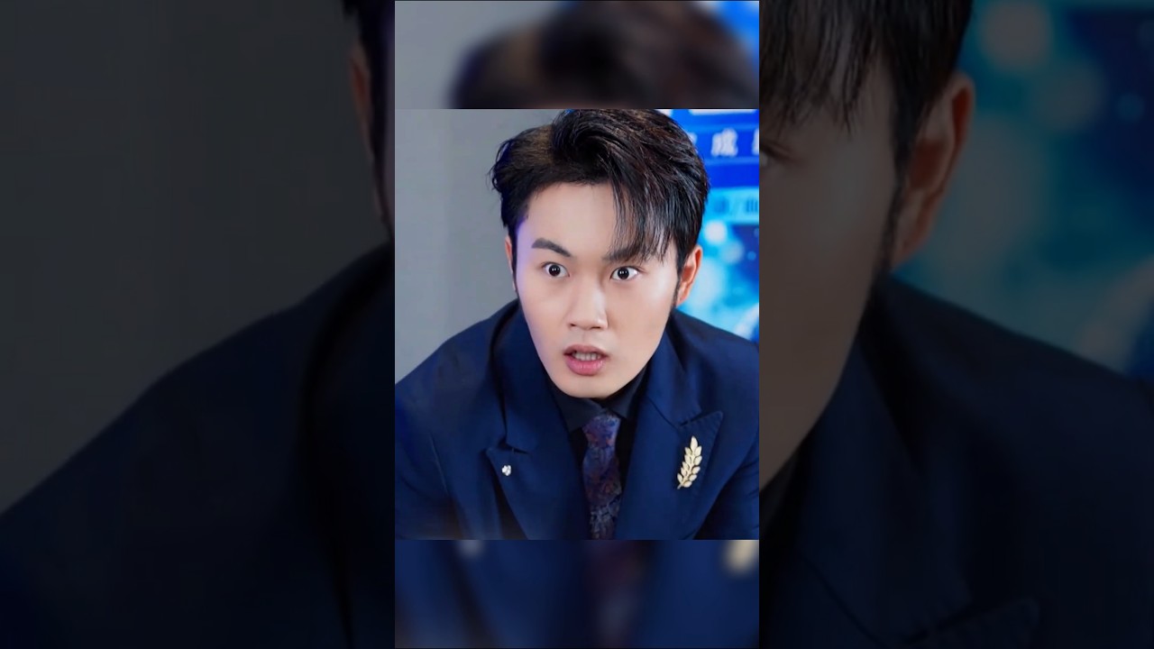 Hidden Cameras Expose Betrayal: Ultimate Revenge Transformation