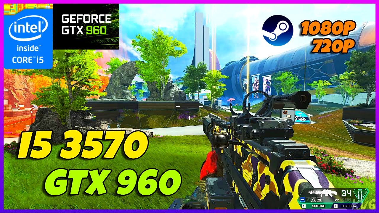 Apex Legends Beginner Guide: Master Shields, Healing & Positioning