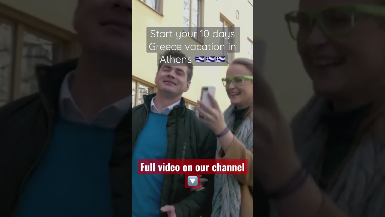 Athens Plaka Guide: Authentic Neighborhood Exploration