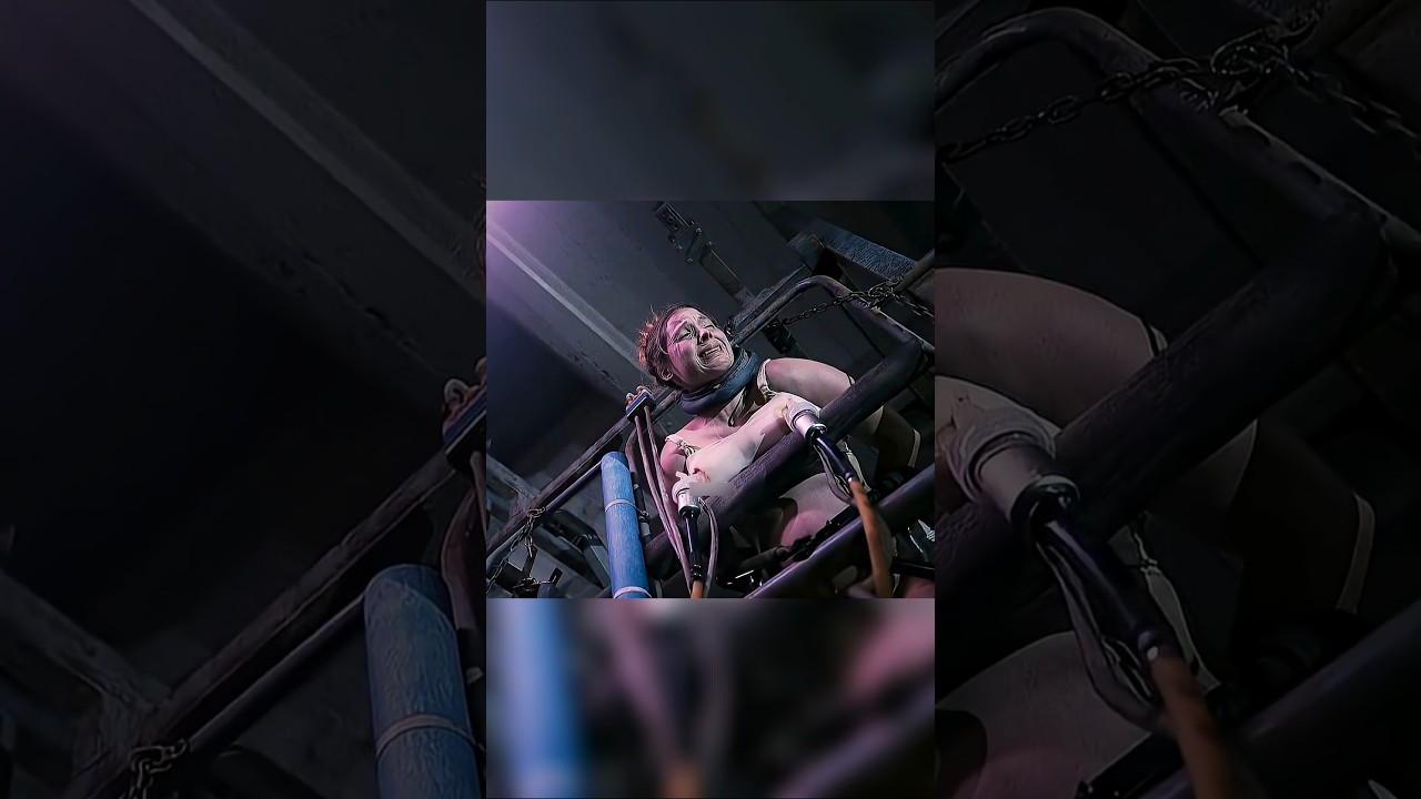 Inside a Human Trafficking Breast Milk Factory: Investigation Exposed