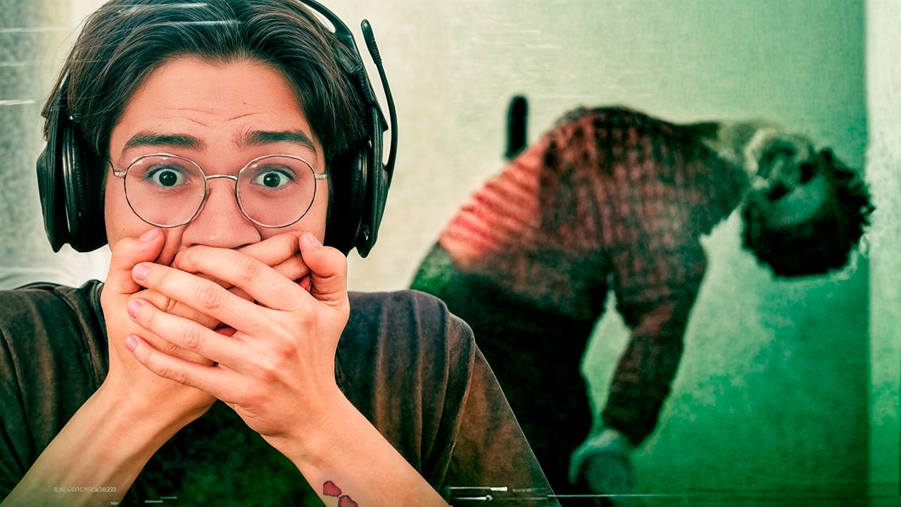 Supernatural Game Guide: Solve Puzzles & Uncover Susan's Story