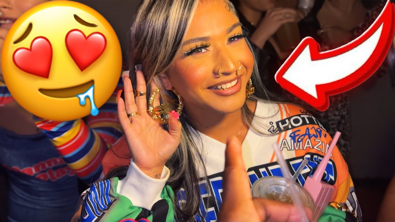 Mastering Club Approaches: Social Media Tactics That Work