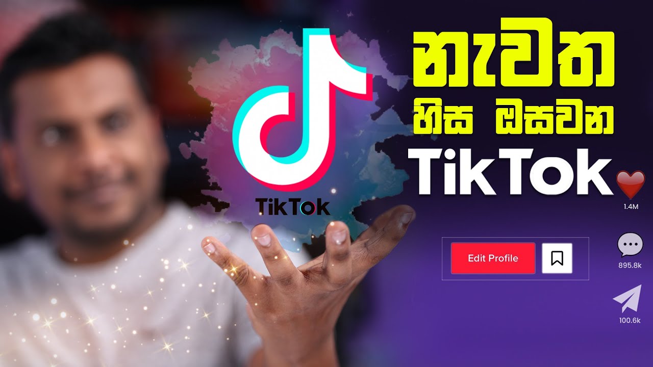 Easy Social Media Content Creation: Your Step-by-Step Professional Guide