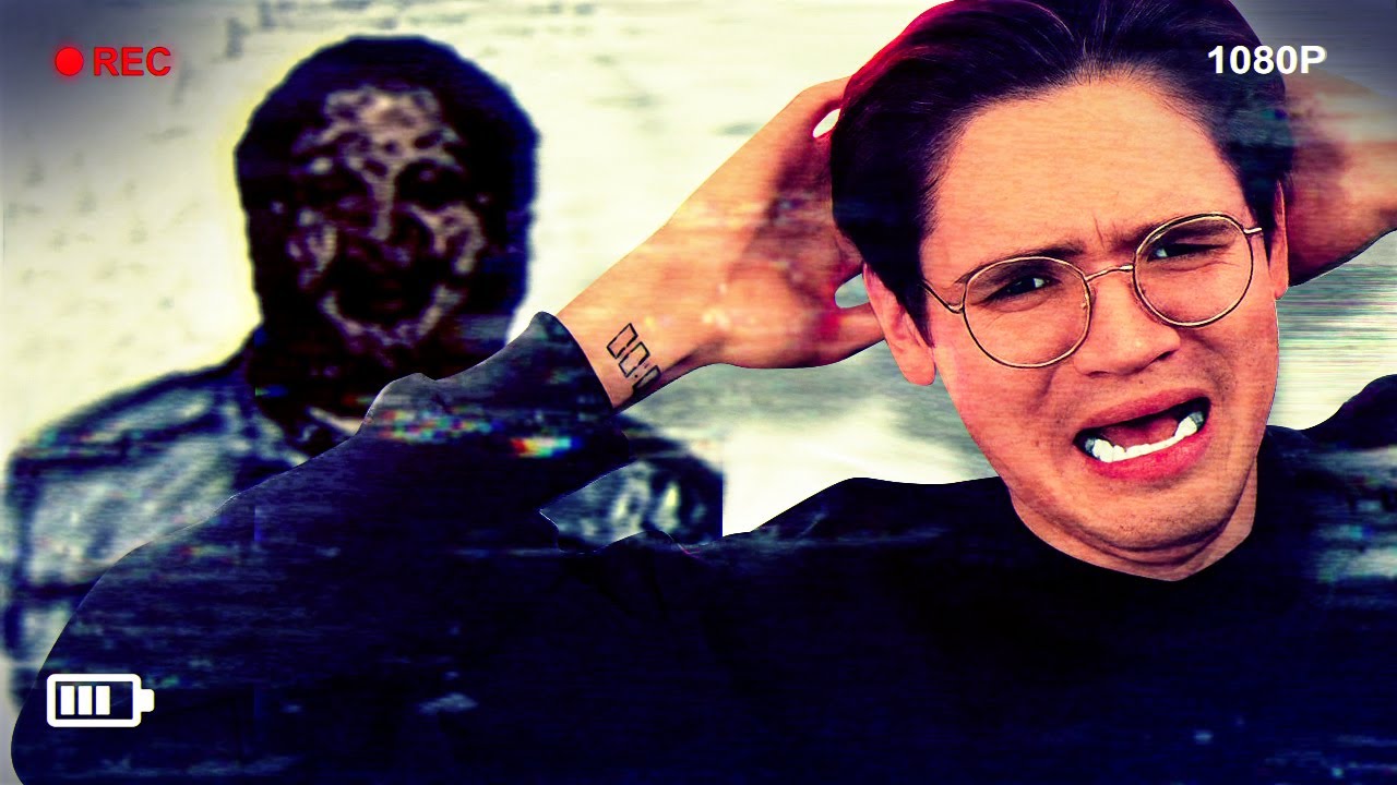 Phantom Horror Game True Story Explained & Analysis