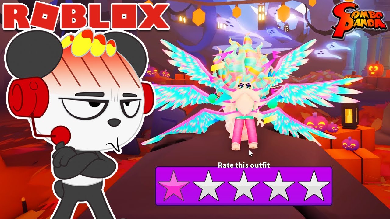 Fashion Famous: 7 Pro Tips to Dominate the Runway