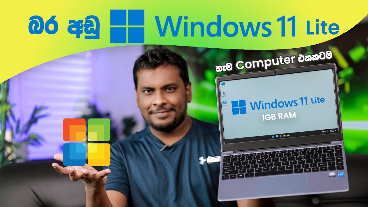 Windows Installation Guide: Safe Methods Compared