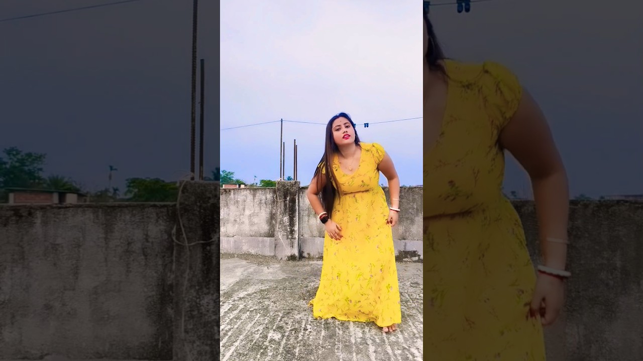 Insufficient Transcript for Content Creation