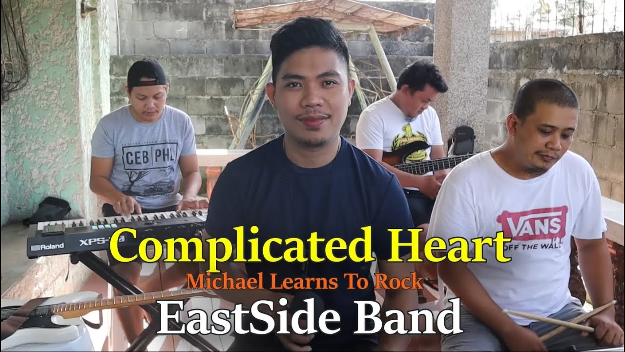 Vietnamese Poetry and Song Lyrics: Emotional Expressions Decoded