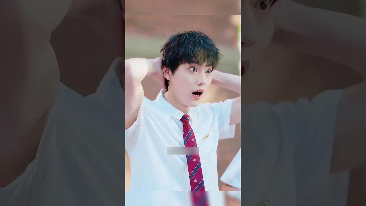 Fantasy DNA Twist: Girl's Quest to Rescue Seven Fathers