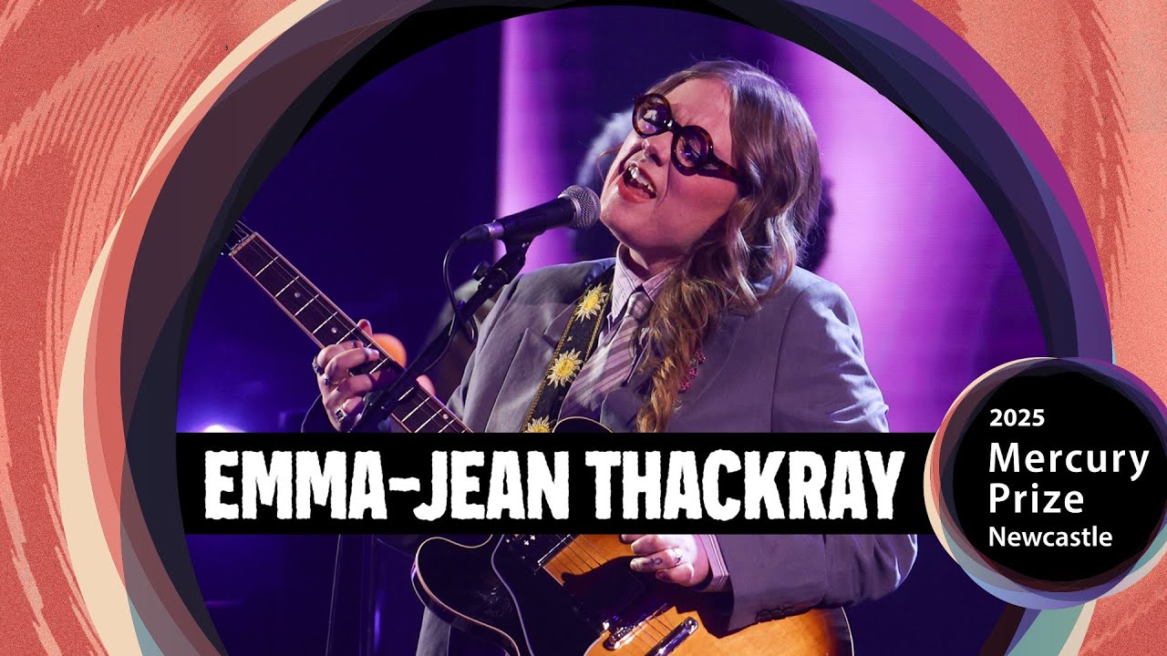 Overcoming Emotional Isolation: 7 Steps to Reconnect