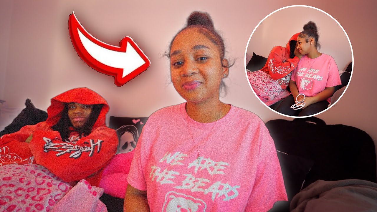 What College Women Really Want: Campus Dating Insights