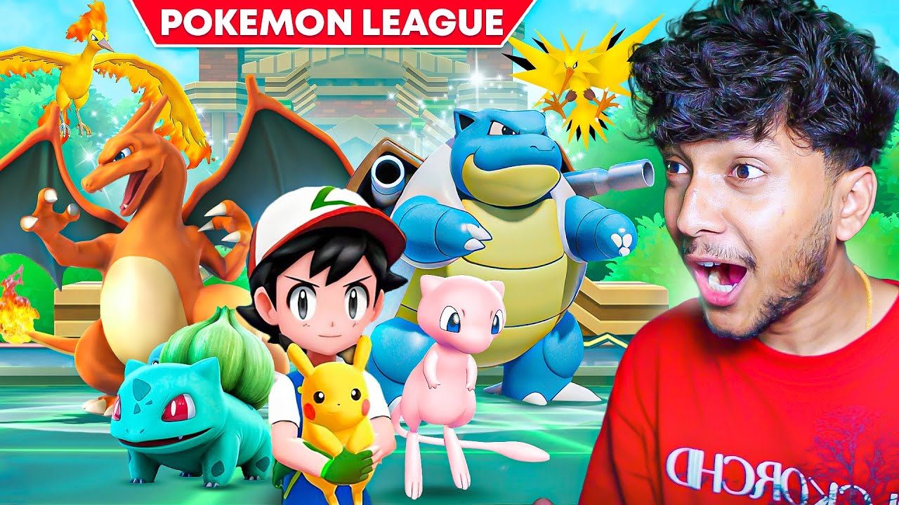 How to Catch Moltres in Pokémon GO: Ultimate Guide