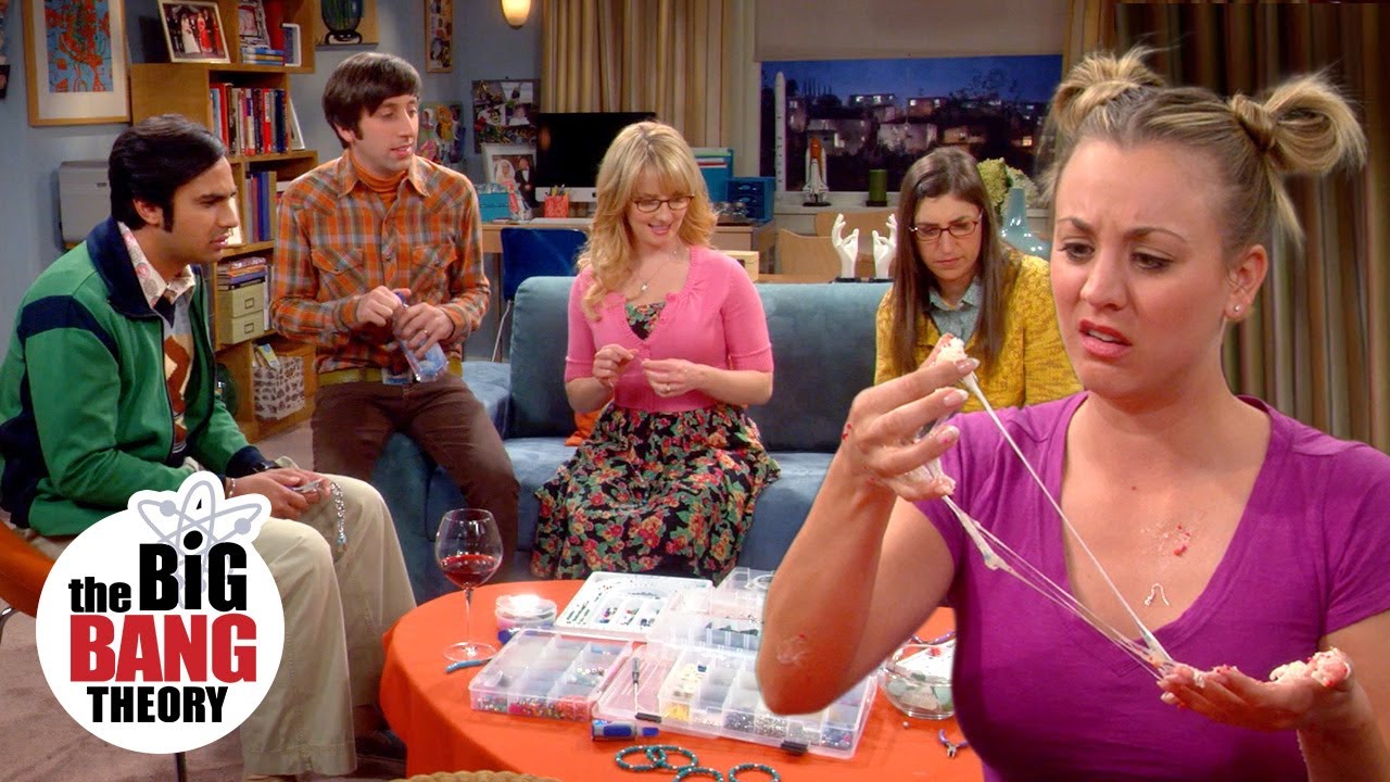 Big Bang Jewelry Night: Breaking Down Masculinity & Vulnerability