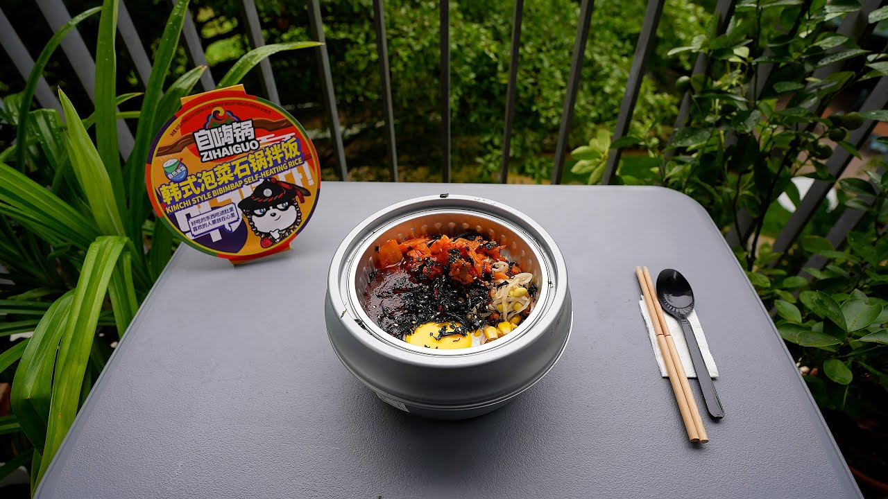 10 Best Instant Meals Tested: Quick & Tasty Solutions