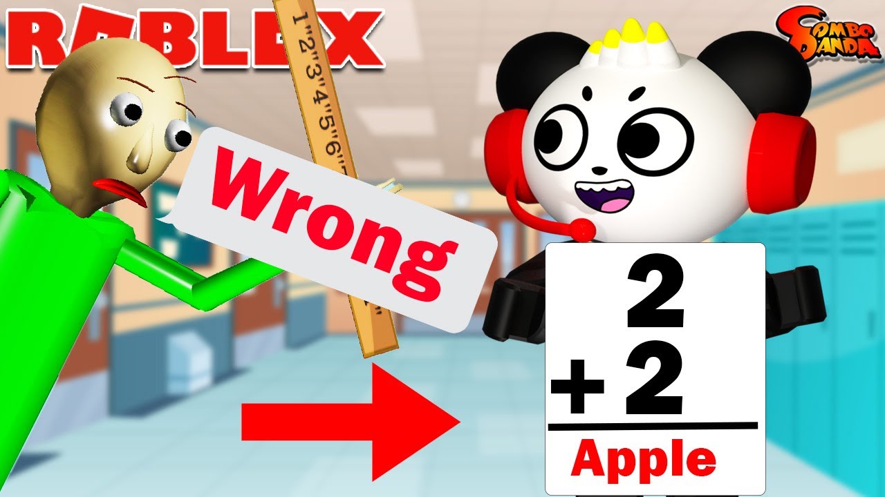 Master Paper Grading Simulator: Ultimate Teacher Game Guide