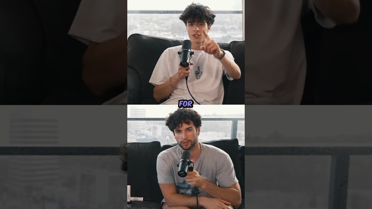 Best Styling Products for Straight Hair: Expert Guide